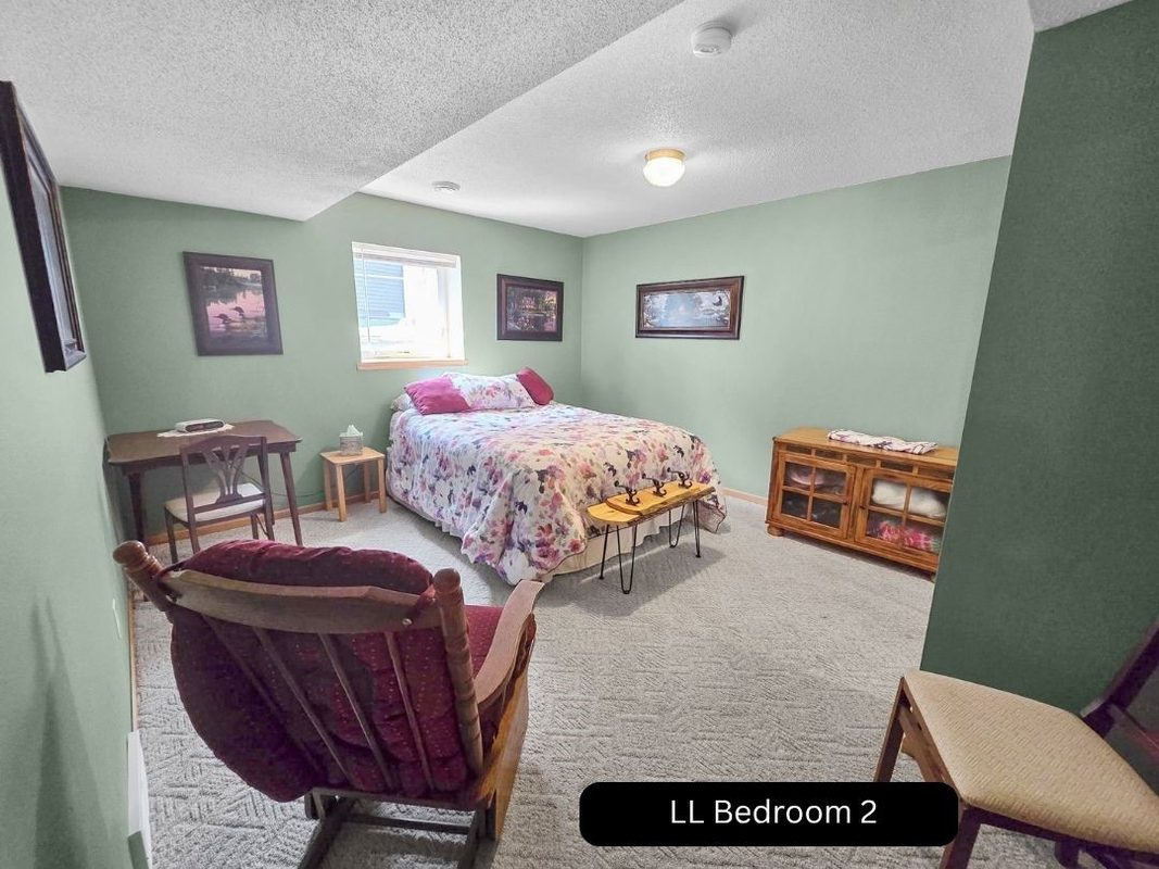 320 Driftwood Street, West Salem WI 54669 - Residential house for sale - MLS #1604455 - image33