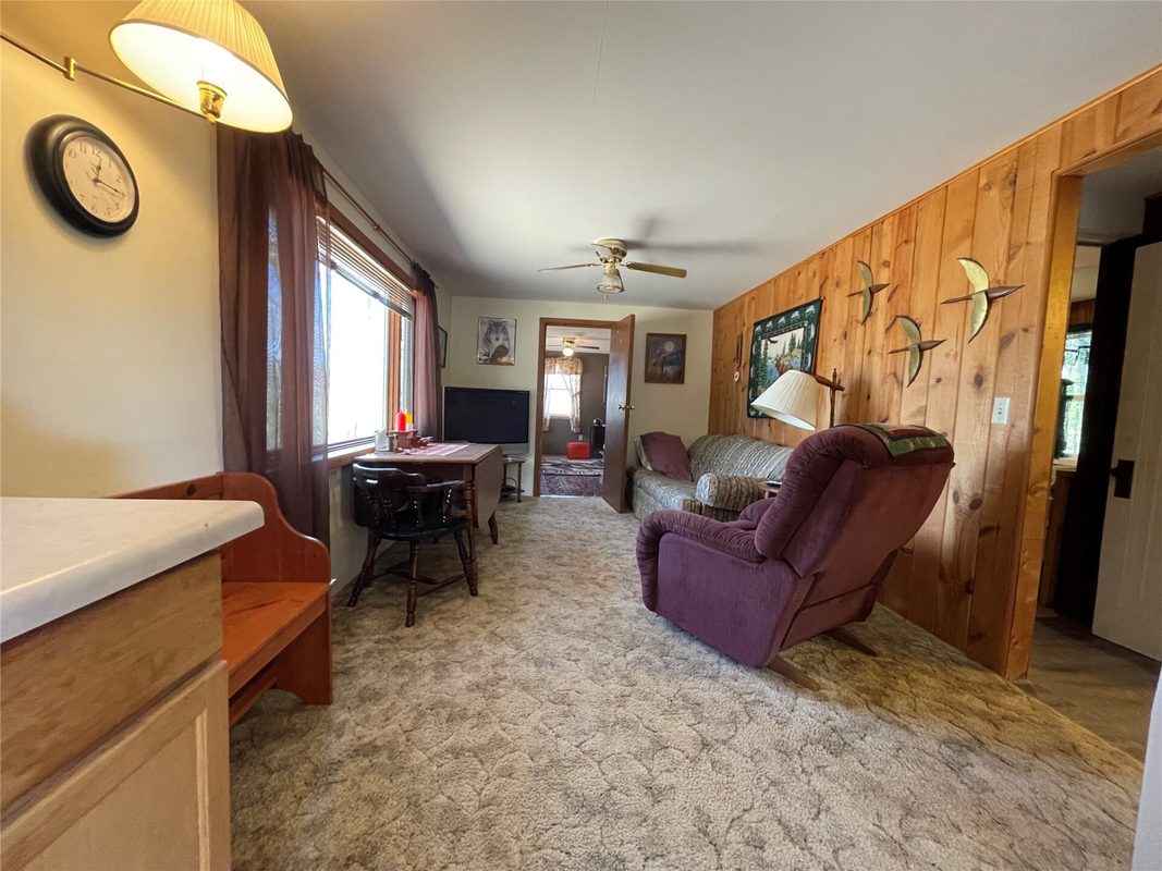 3008 Long Lake Road, Danbury WI 54830 - Residential house for sale - MLS #1599961 - image11