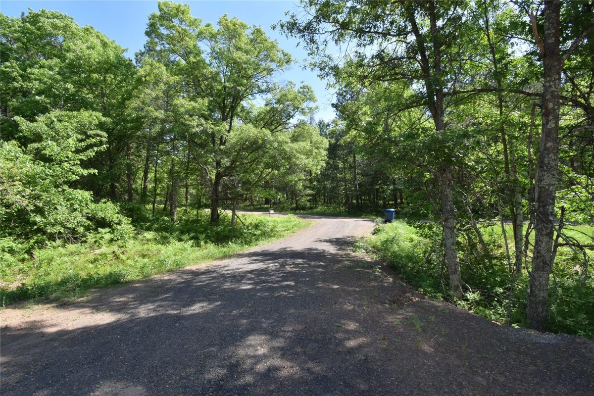 29093 Deerpath Pass, Danbury WI 54830 - Residential house for sale - MLS #1602006 - image32
