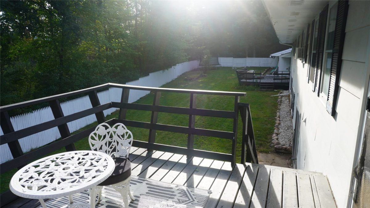 11967 15th Ave, Chippewa Falls WI 54729 - Residential house for sale - MLS #1604660 - image39