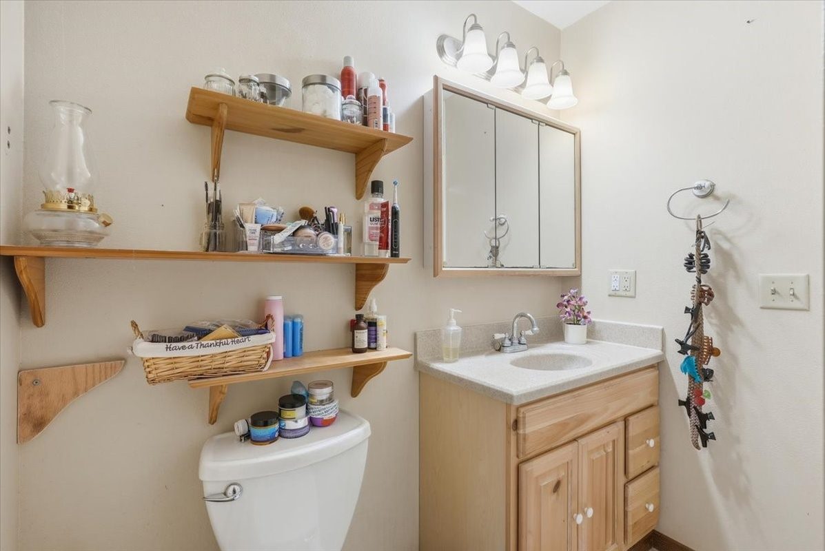 N4886 460th Street, Menomonie WI 54751 - Residential house for sale - MLS #1601695 - image15