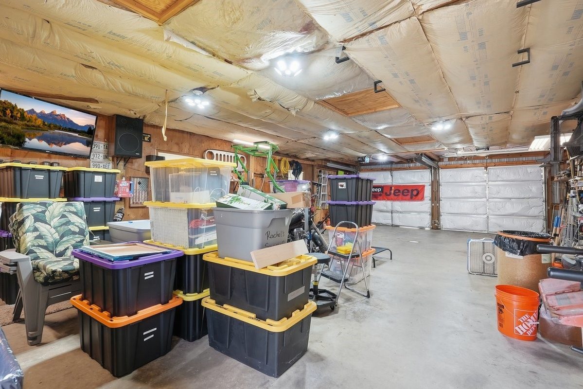 121 Race Avenue, Elmwood WI 54740 - Residential house for sale - MLS #1605524 - image9