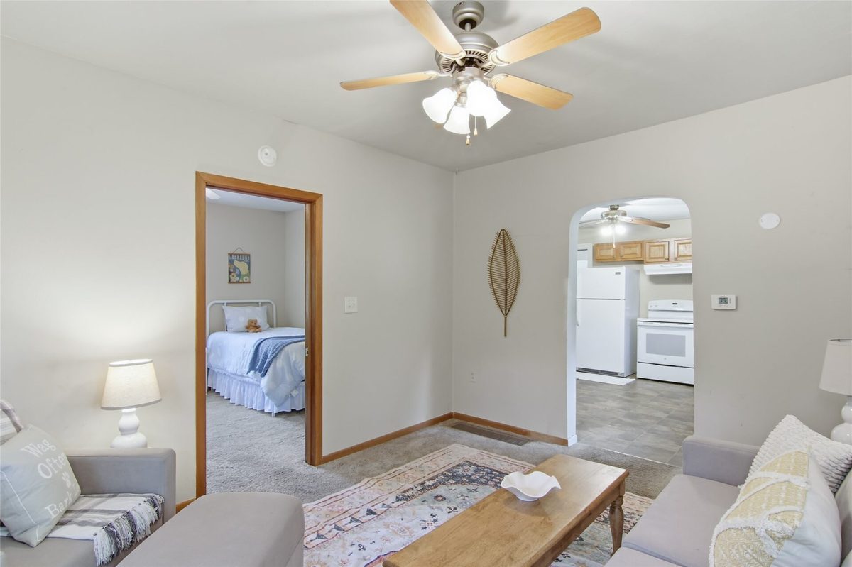 125 Mills Street, Cadott WI 54727 - Residential house for sale - MLS #1603688 - image12