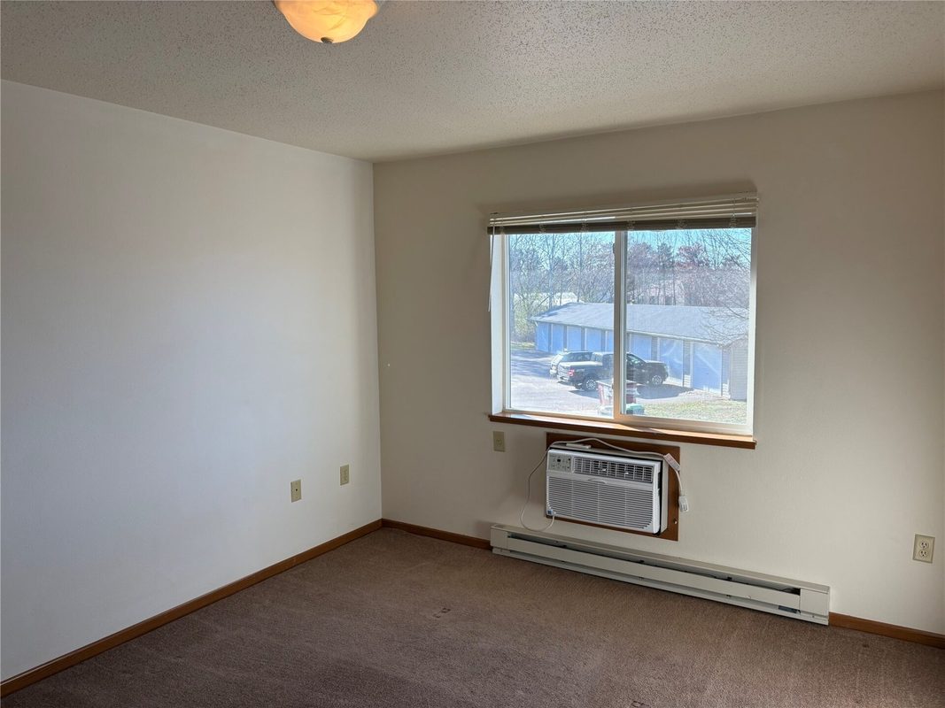 705 Bruce Court, Menomonie WI 54751 - ResidentialLease house for sale - MLS #1602685 - image5