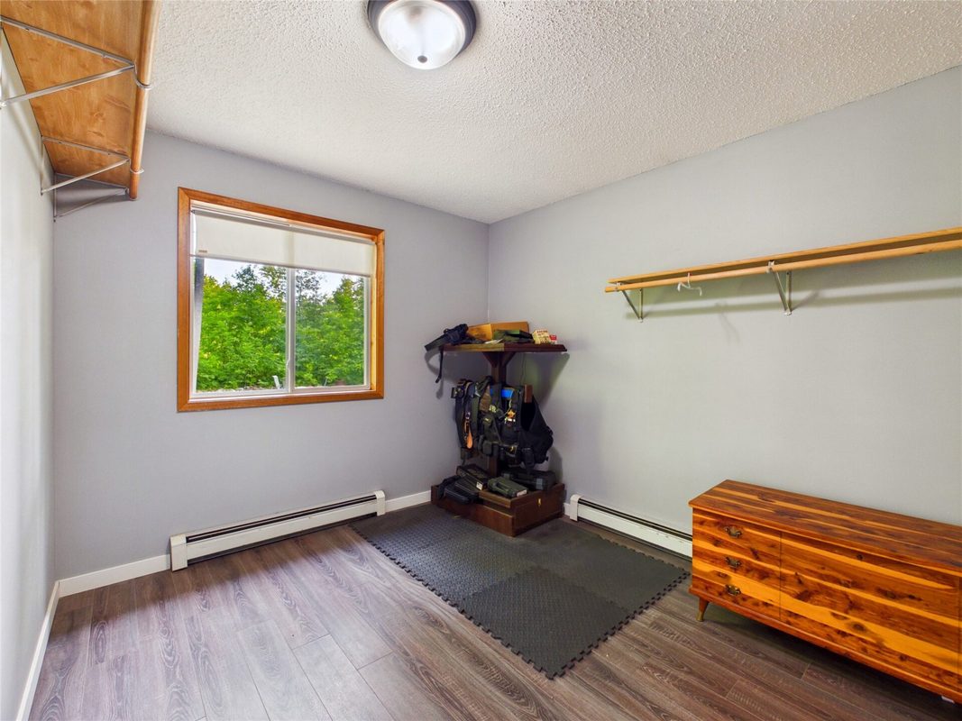 12434 Bethel Road, Hayward WI 54843 - Residential house for sale - MLS #1603547 - image35