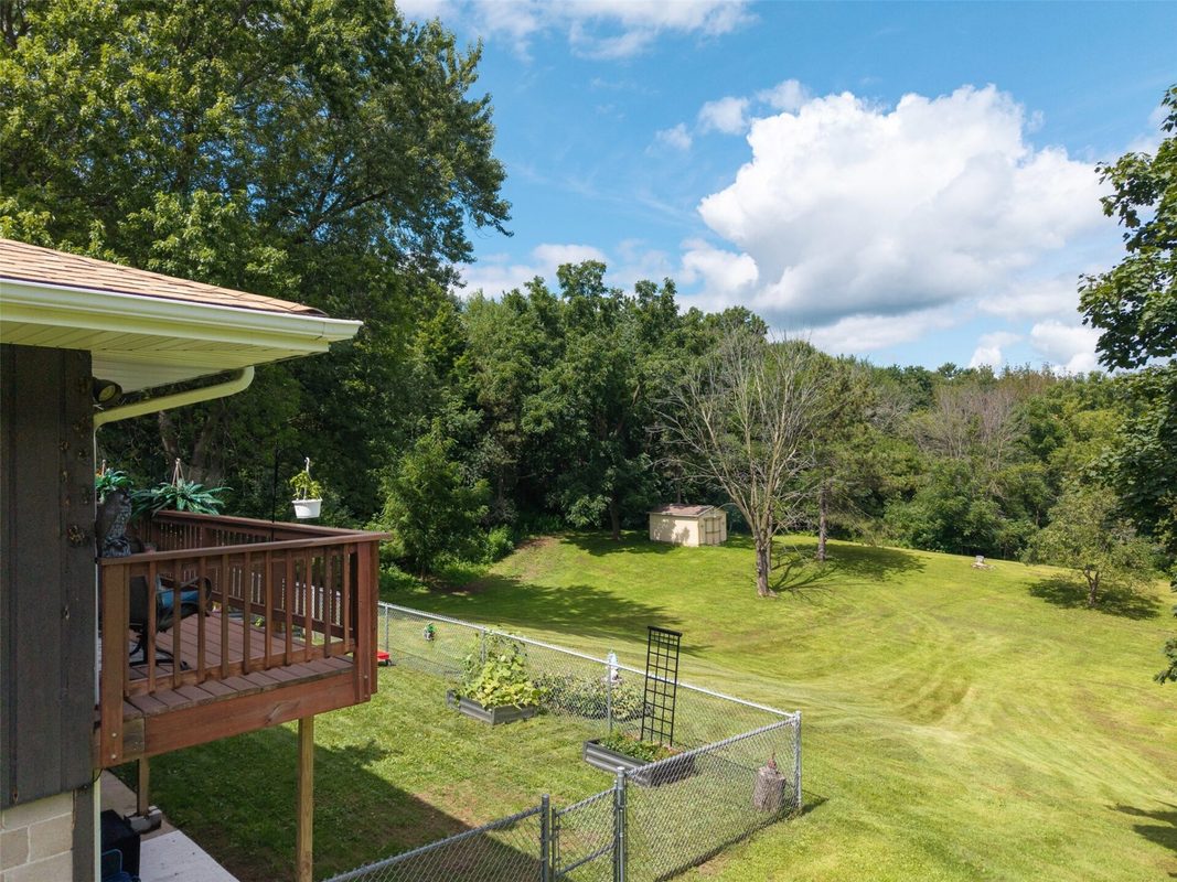 7236 20th Avenue Eau Claire WI 54703 — photo 38