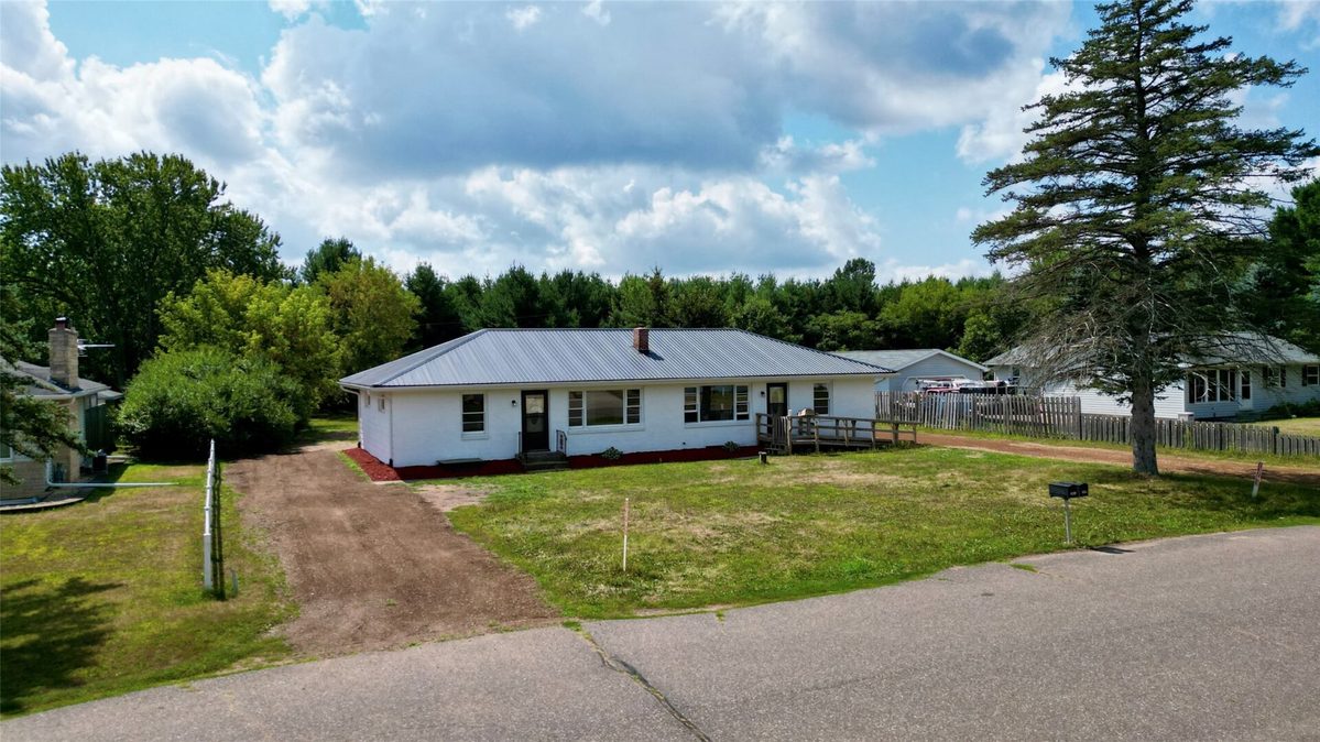 13797 88th Avenue, Chippewa Falls WI 54729 - ResidentialIncome house for sale - MLS #1604498 - image2