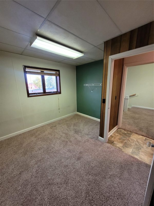 , Loyal WI 54446 - CommercialSale house for sale - MLS #1603067 - image26