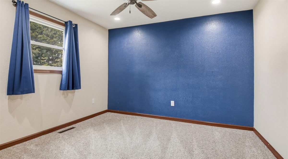 216 50th Street, New Auburn WI 54757 - Residential house for sale - MLS #1603883 - image21