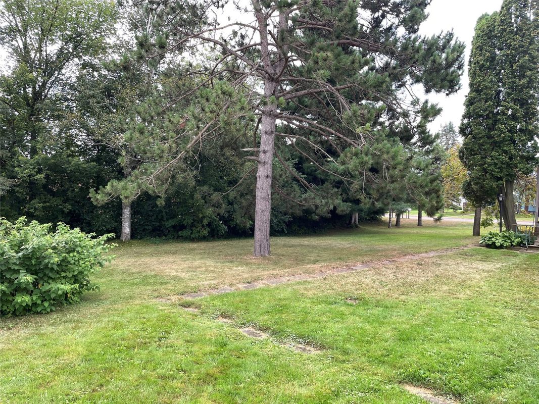 131 Lulu Avenue, Almena WI 54805 - Residential house for sale - MLS #1604456 - image51