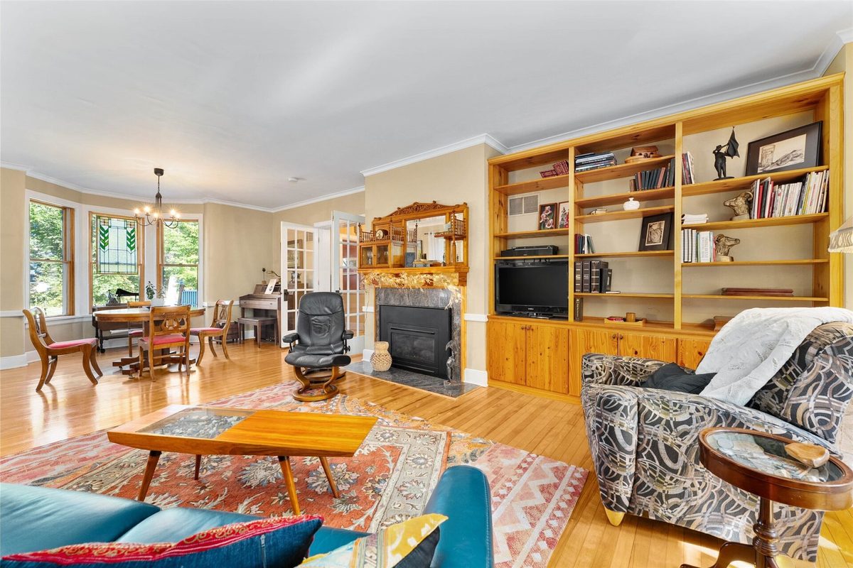 525 Summit Avenue, Eau Claire WI 54701 - Residential house for sale - MLS #1605427 - image9