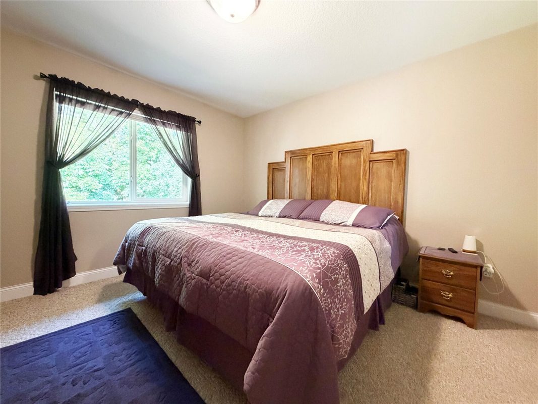 770 Diamond Lane, Rice Lake WI 54868 - Residential house for sale - MLS #1604179 - image21