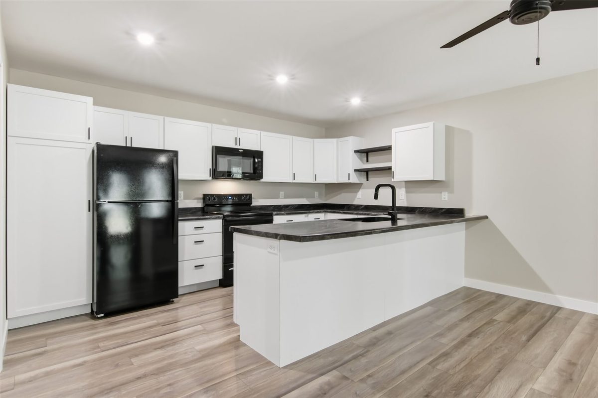 7623N County Highway CC, Hayward WI 54843 - Residential house for sale - MLS #1604153 - image9