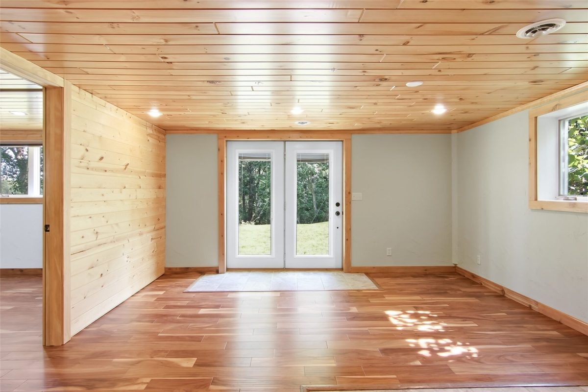 N7086 Lake Road, Stone Lake WI 54876 - Residential house for sale - MLS #1605238 - image25