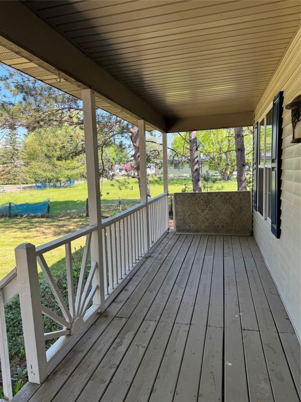 708 Stigney Street, Minong WI 54859 - Residential house for sale - MLS #1597512 - image4