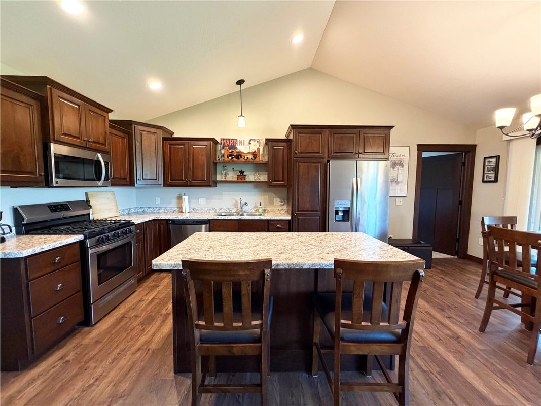 2962 Moon Lake Drive, Rice Lake WI 54868 - Residential house for sale - MLS #1601377 - image6