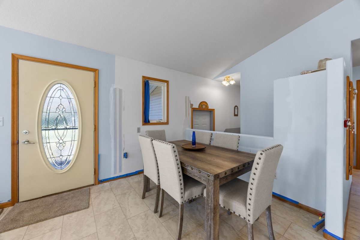 1048 85th Avenue, Amery WI 54001 - Residential house for sale - MLS #1602654 - image9