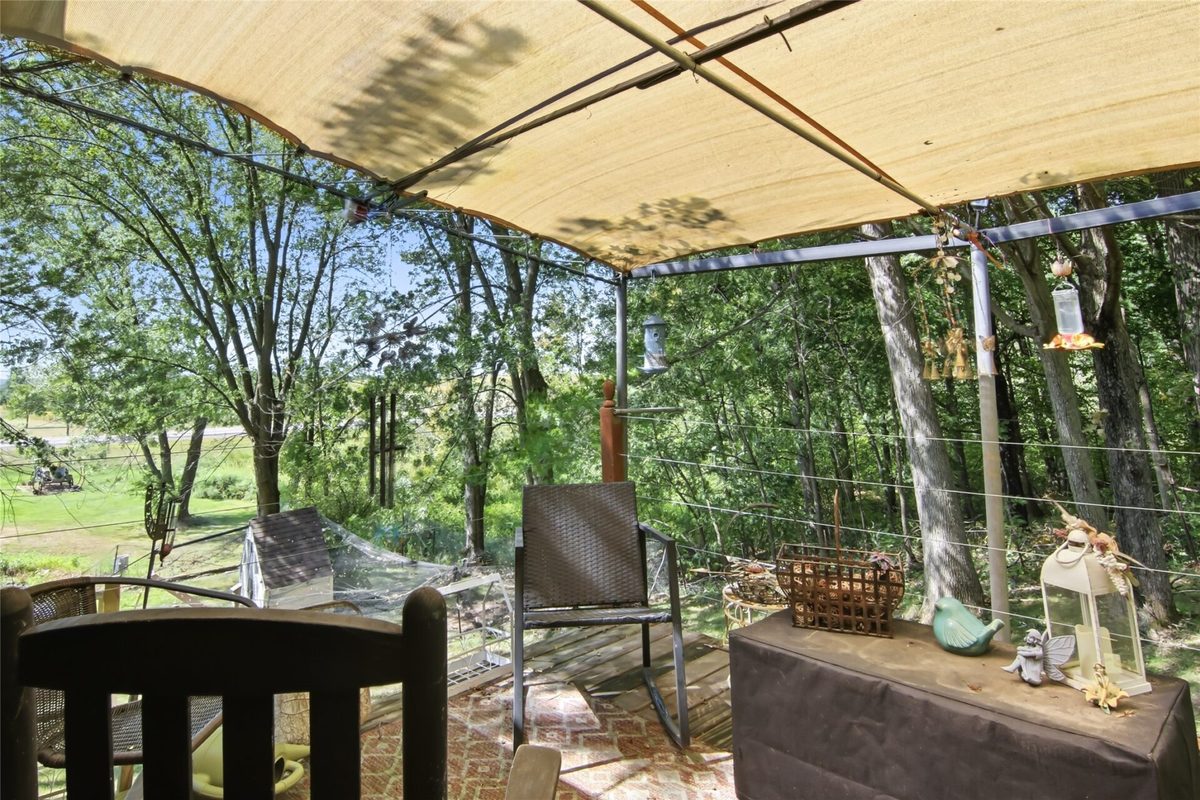 15687 Hwy 27, Cadott WI 54727 - Residential house for sale - MLS #1604530 - image33