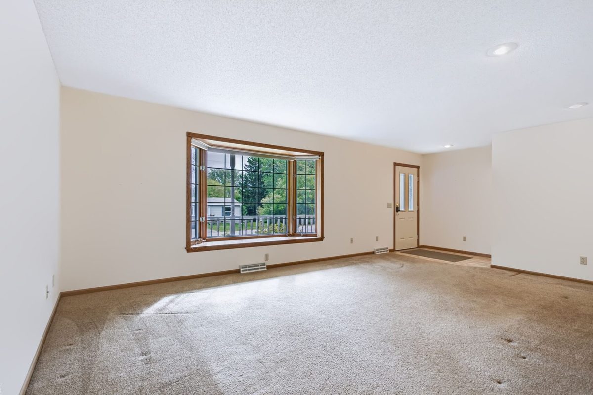 215 Division Street, Woodville WI 54028 - Residential house for sale - MLS #1605410 - image8