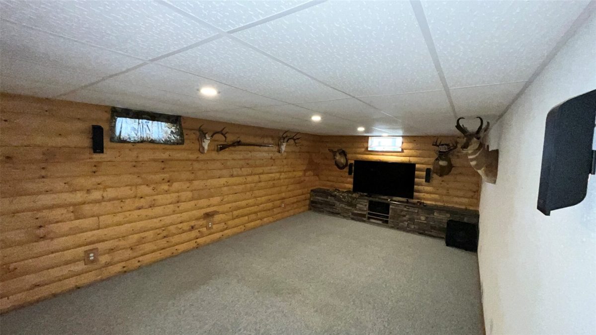 526 Cedar Street, Eau Claire WI 54703 - Residential house for sale - MLS #1606097 - image23