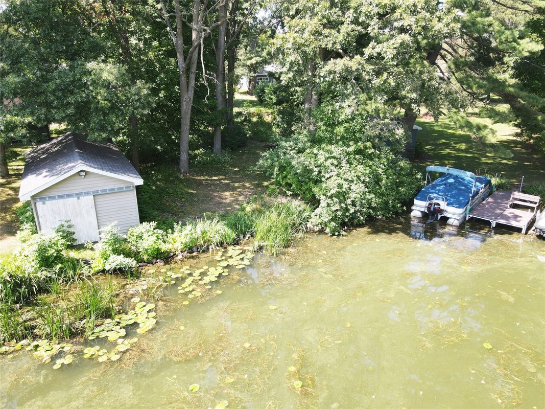 1105 Bayview Avenue, Rice Lake WI 54868 - Residential house for sale - MLS #1604289 - image32