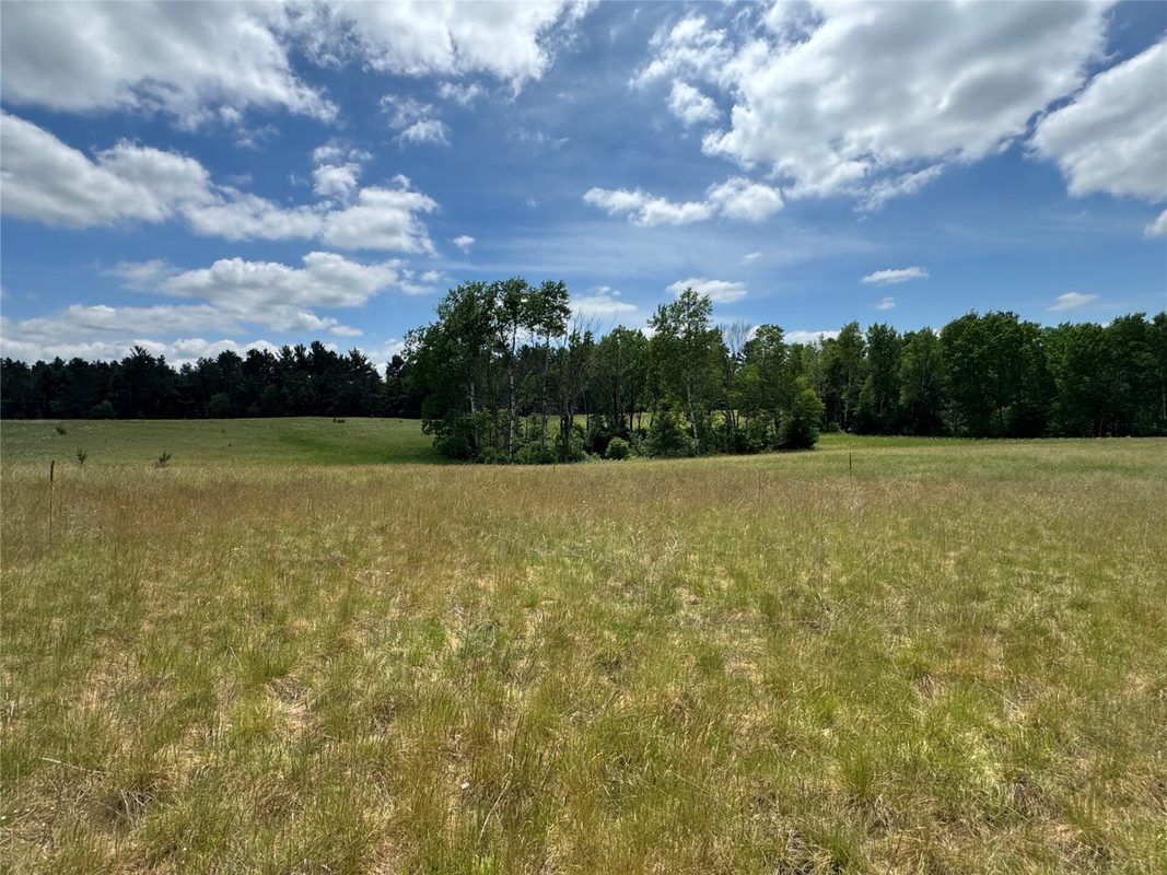 N 6398 Fred Tripp Road, Springbrook WI 54875 - Land house for sale - MLS #1602077 - image31