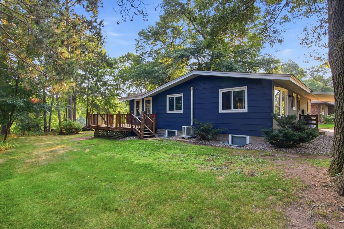 18650 78th Avenue, Chippewa Falls WI 54729 - Residential house for sale - MLS #1604048 - image37