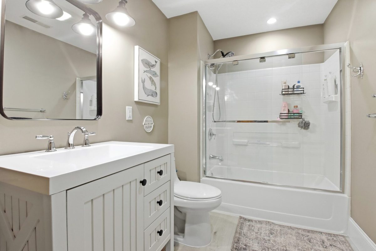 N7908 Hwy J, Menomonie WI 54751 - Residential house for sale - MLS #1601611 - image22