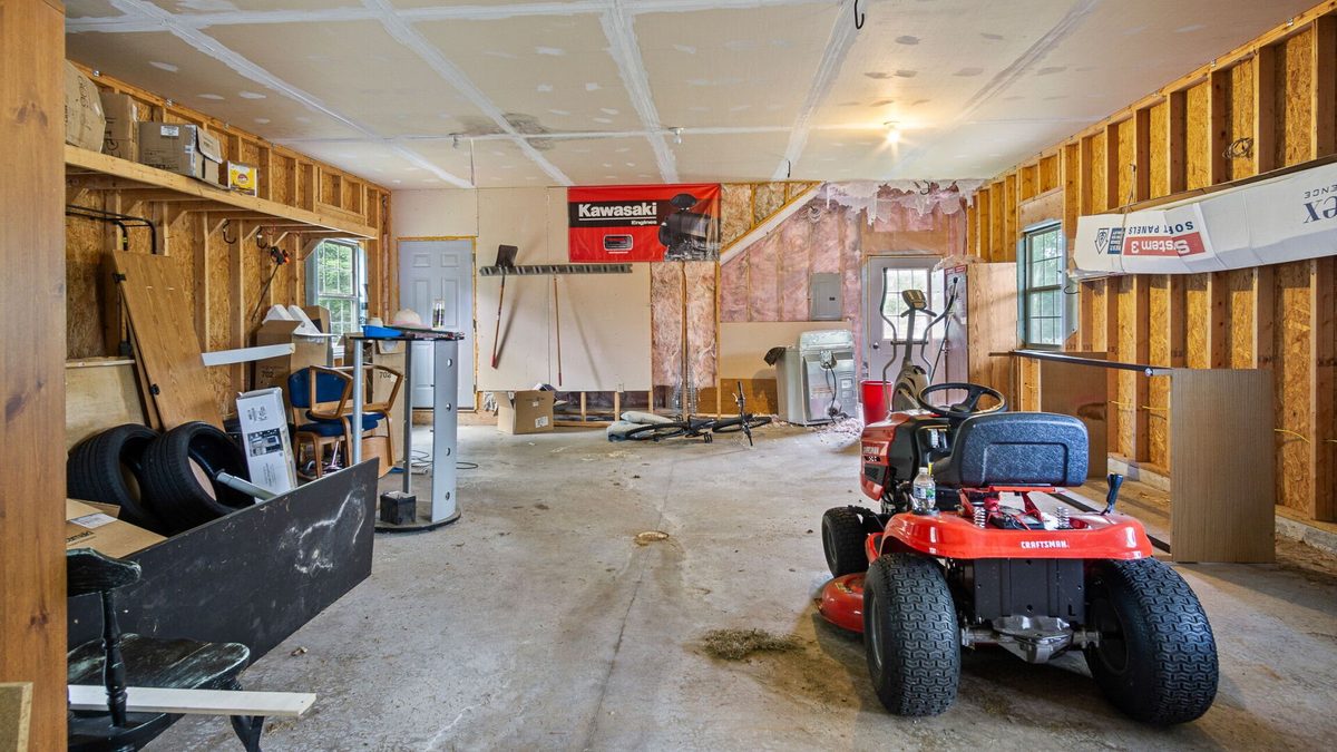 18046 50th Avenue, Chippewa Falls WI 54729 - Residential house for sale - MLS #1604200 - image57