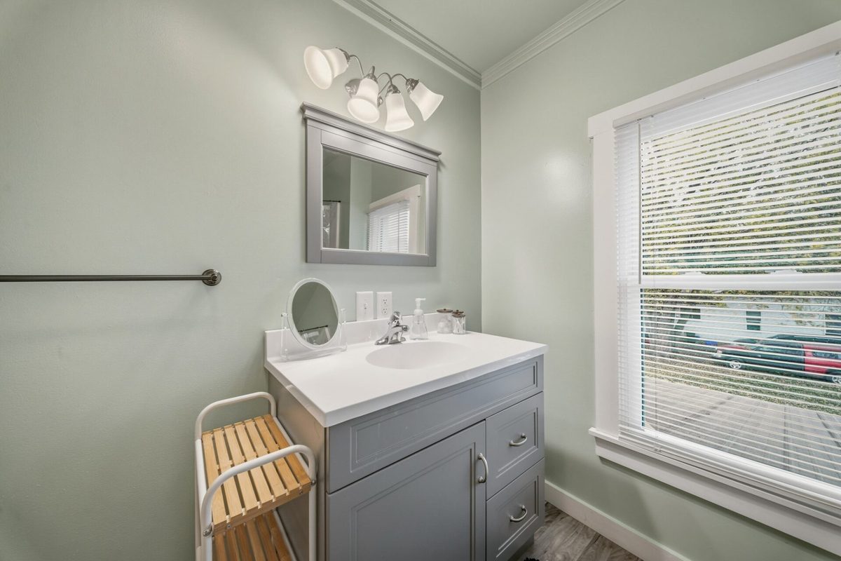 334 2nd Avenue, Stanley WI 54768 - Residential house for sale - MLS #1605898 - image20