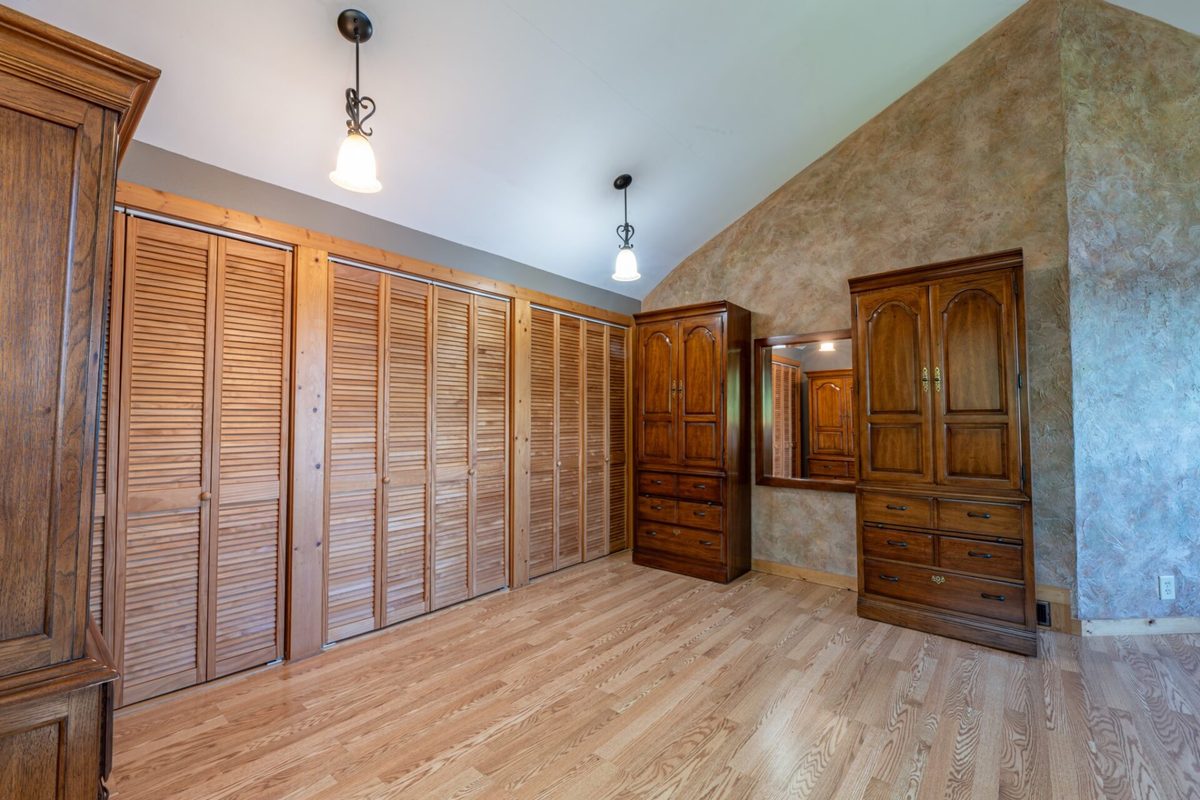 8800N Sams Lane, Winter WI 54896 - Residential house for sale - MLS #1601530 - image26