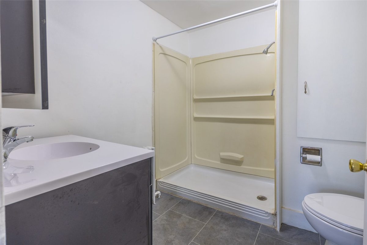 618 Miner Avenue, Ladysmith WI 54848 - Residential house for sale - MLS #1605101 - image15