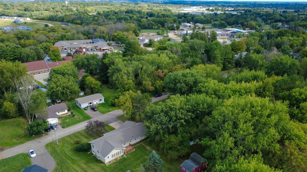215 Division Street, Woodville WI 54028 - Residential house for sale - MLS #1605410 - image58