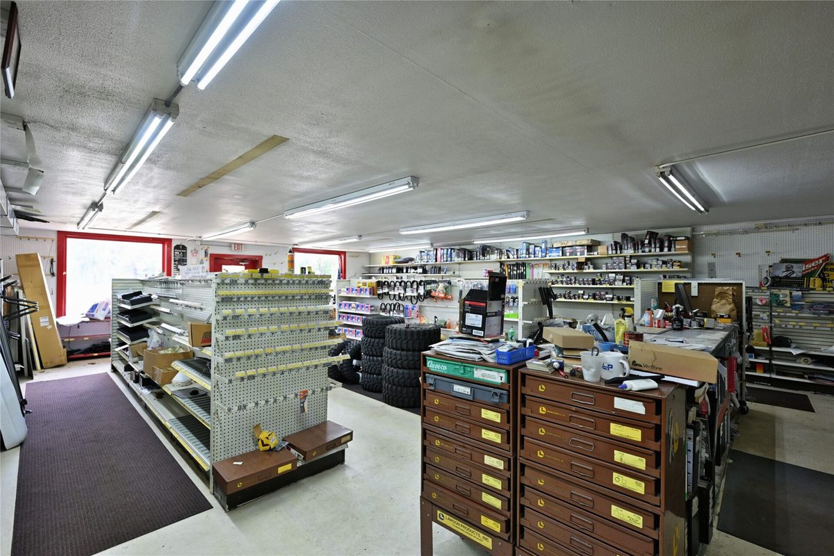 11569 S Business Highway 53 Solon Springs WI 54873 — photo 30