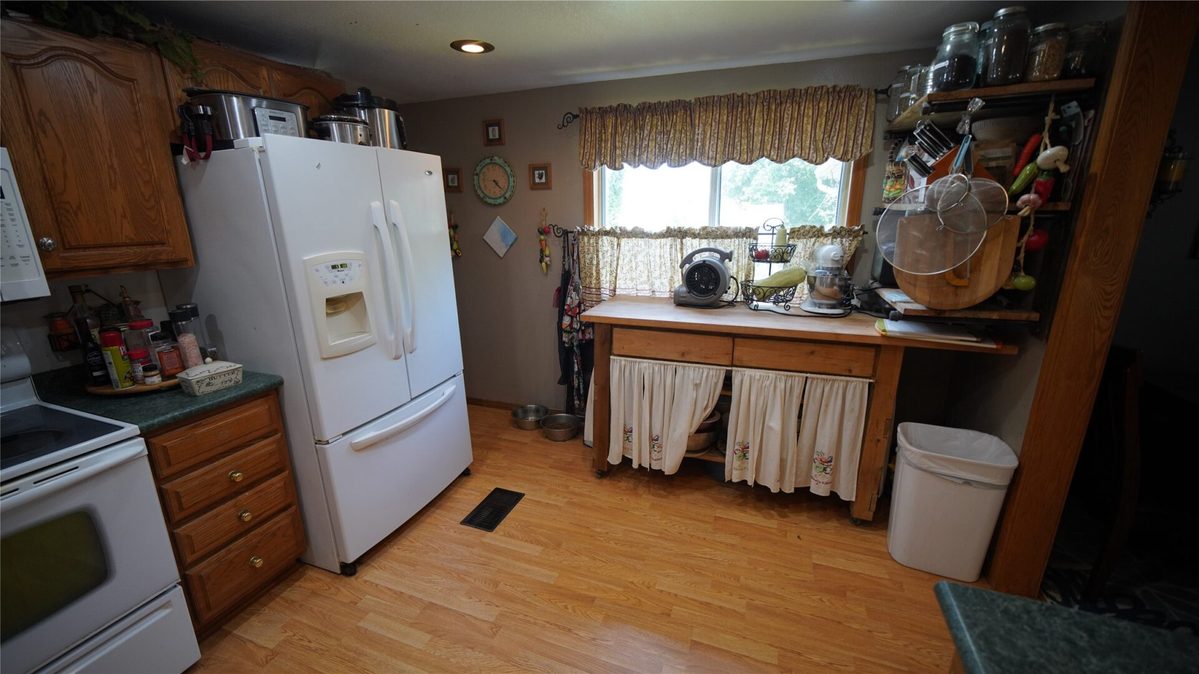 N13607 County Road Q, Downing WI 54734 - Residential house for sale - MLS #1604464 - image10