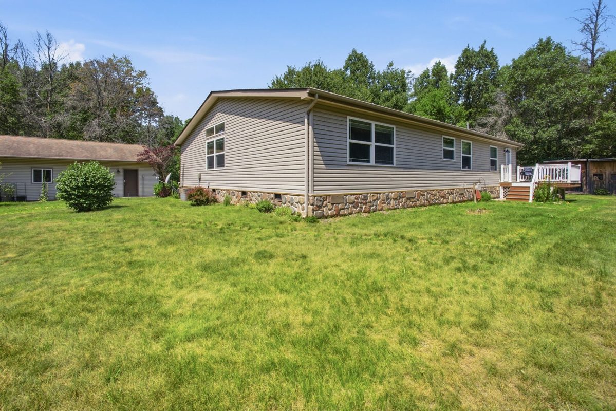 26670 Foxes Landing Road, Grantsburg WI 54840 - Residential house for sale - MLS #1603472 - image38