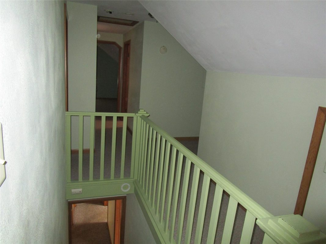 415 2nd Street, Ladysmith WI 54848 - Residential house for sale - MLS #1604829 - image13