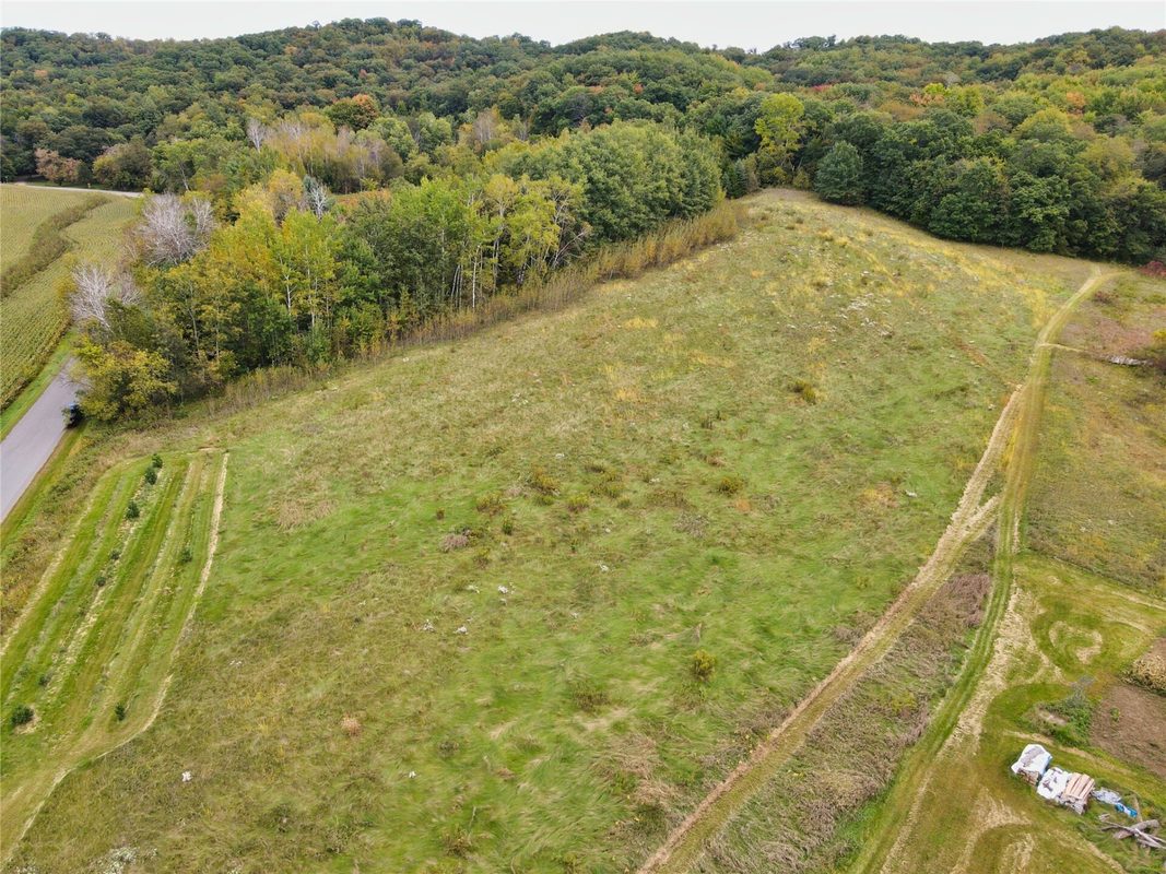 N5636 Albany N, Mondovi WI 54755 - Land house for sale - MLS #1605562 - image8