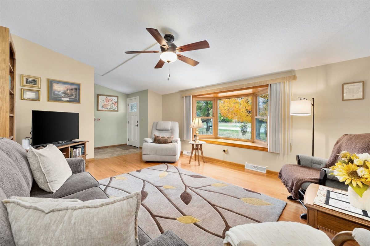 N7012 560th Street, Menomonie WI 54751 - Residential house for sale - MLS #1605989 - image8