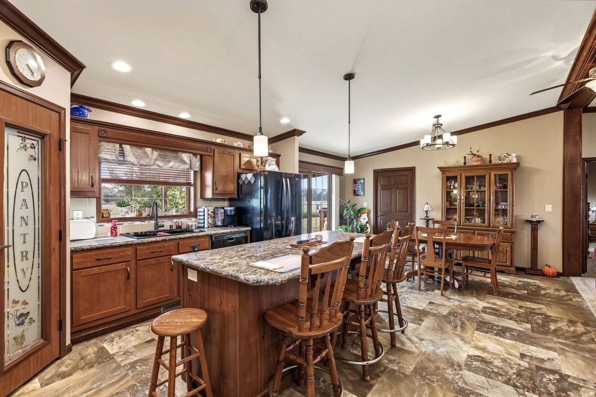 1820 5th Avenue, Bloomer WI 54724 - Residential house for sale - MLS #1604298 - image19