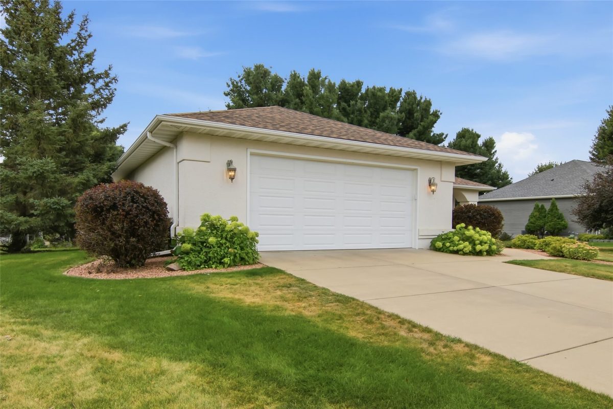 1807 Pine Park Drive, Eau Claire WI 54701 - Residential house for sale - MLS #1604504 - image45