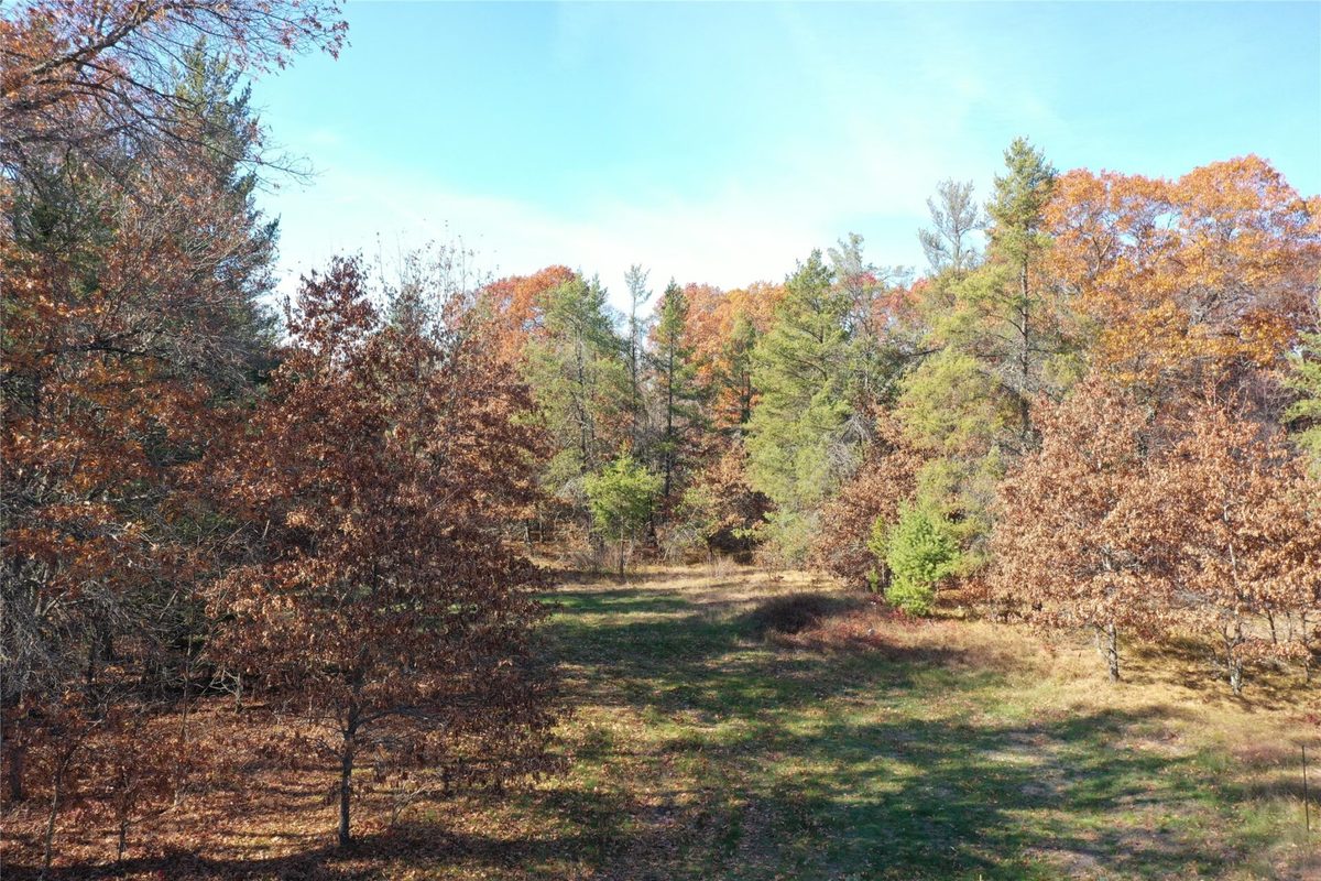 14050 Bloom Road, Grantsburg WI 54840 - Residential house for sale - MLS #1606374 - image16