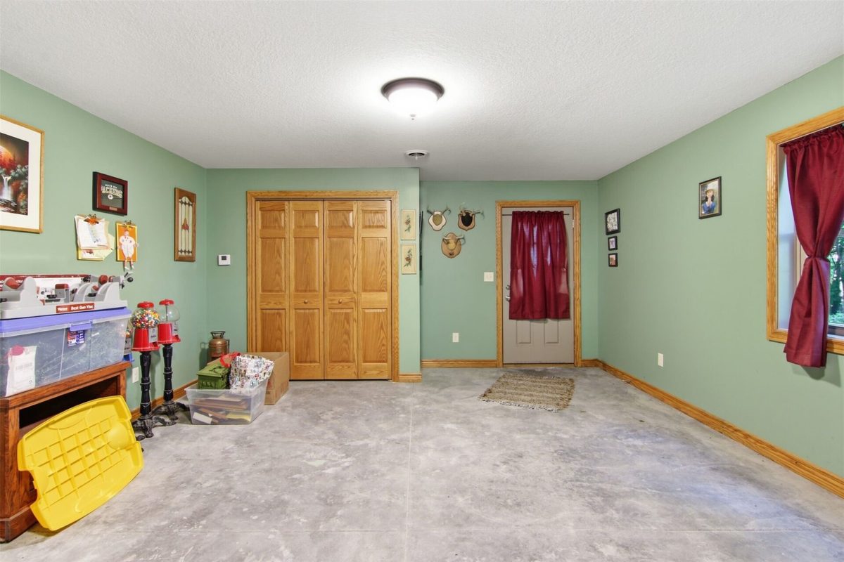 E22740 Karow Road, Augusta WI 54722 - Residential house for sale - MLS #1604691 - image34