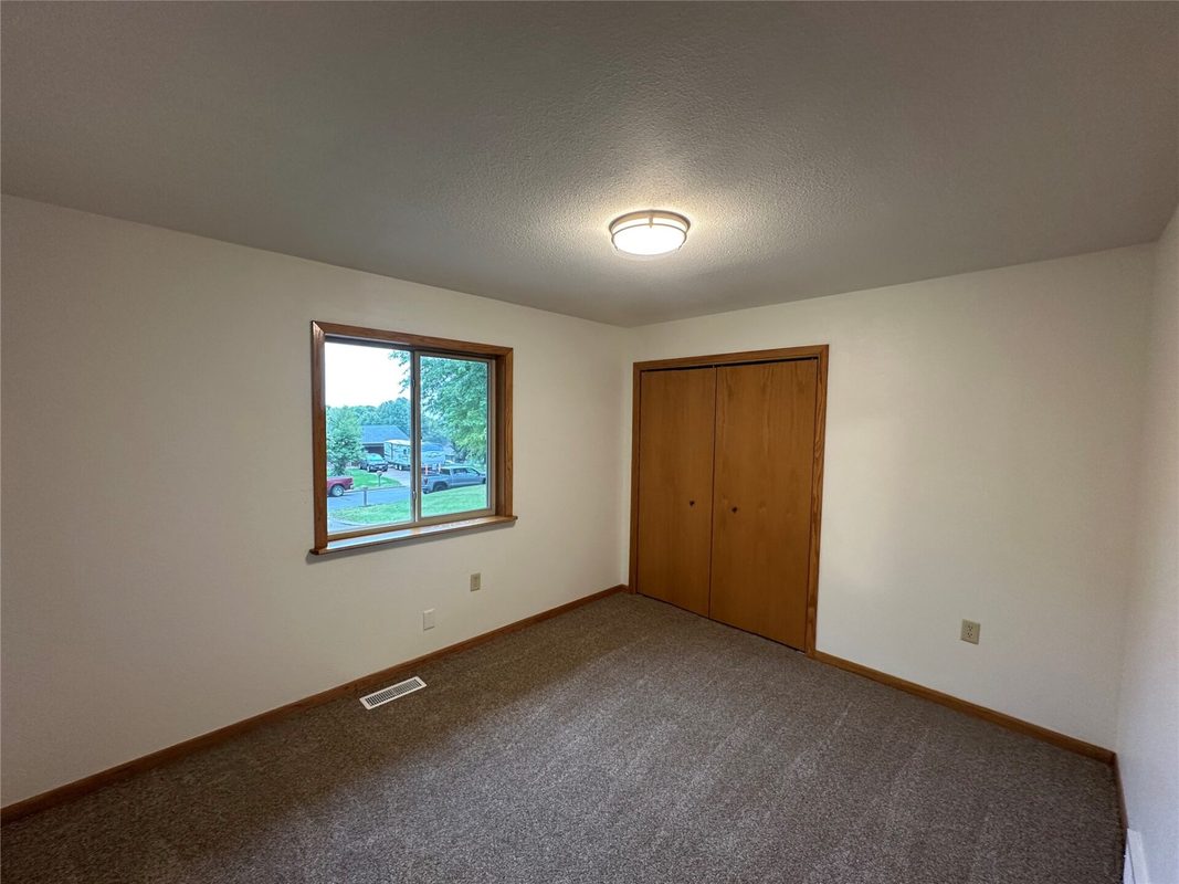 2610 Mont Claire Road, Eau Claire WI 54703 - Residential house for sale - MLS #1605294 - image21