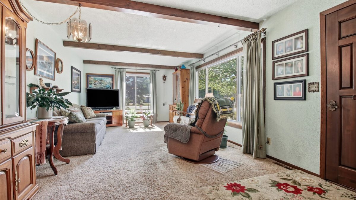 1104 Winter Avenue, Elmwood WI 54740 - Residential house for sale - MLS #1604716 - image7