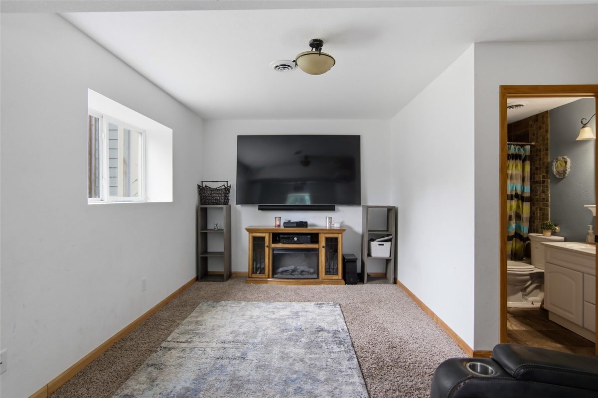 408 5th Street, Altoona WI 54720 - Residential house for sale - MLS #1604223 - image21
