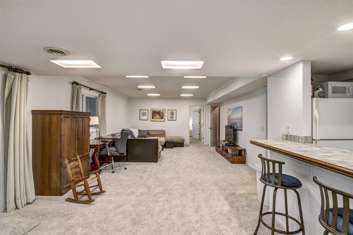 3712 Timber Trails Court, Eau Claire WI 54701 - Residential house for sale - MLS #1605853 - image37