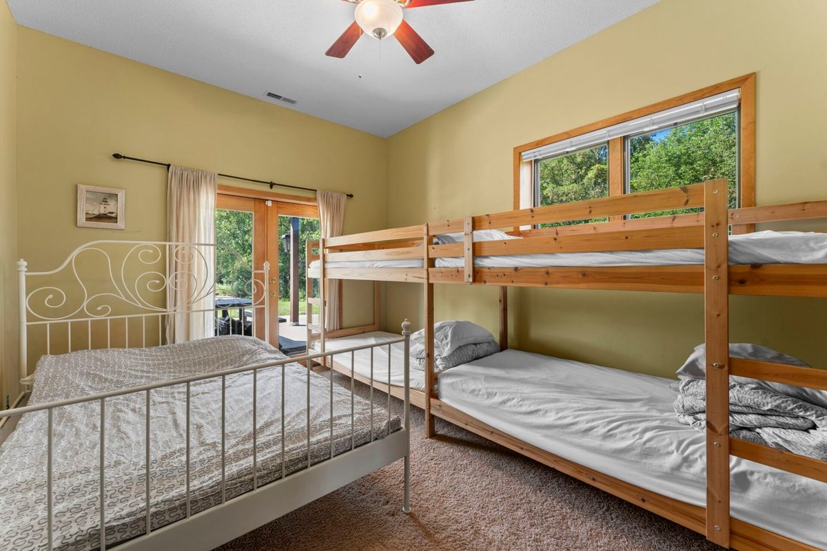 897 207th Street, Dresser WI 54009 - Residential house for sale - MLS #1605068 - image37