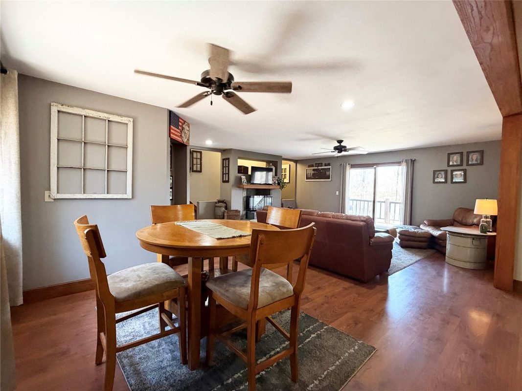 2425 27 1/2 Street, Rice Lake, WI — photo 12