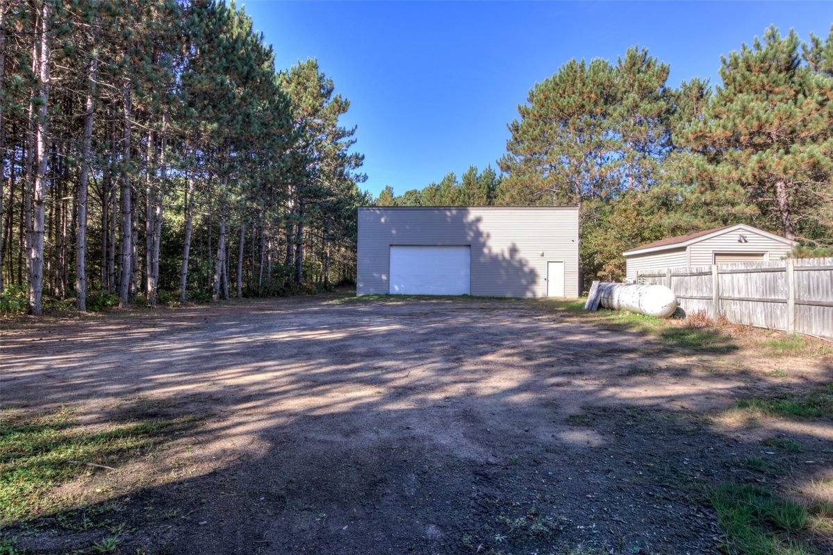 1900 60th Avenue, Eau Claire WI 54703 - Residential house for sale - MLS #1605778 - image33